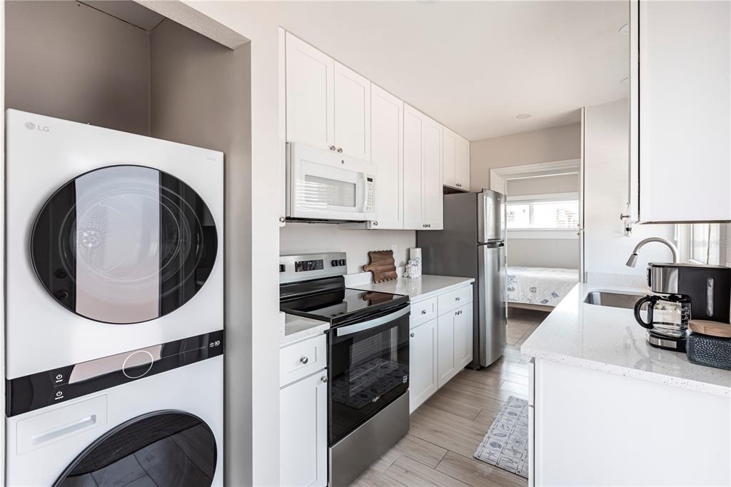 6020 Midnight Pass Road - Photo 16