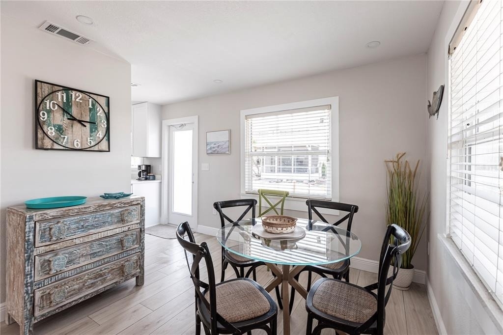 6020 Midnight Pass Road - Photo 14