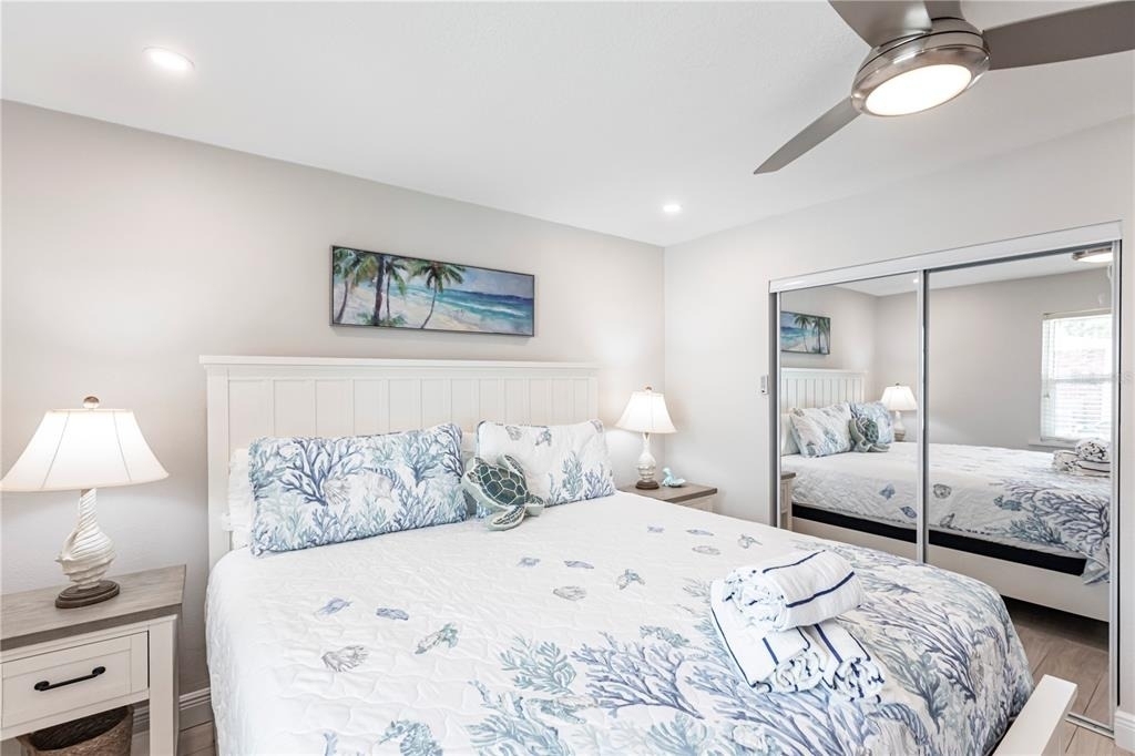 6020 Midnight Pass Road - Photo 21