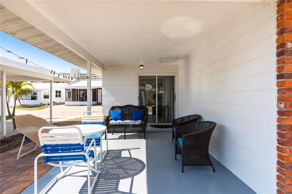 6020 Midnight Pass Road - Photo 0