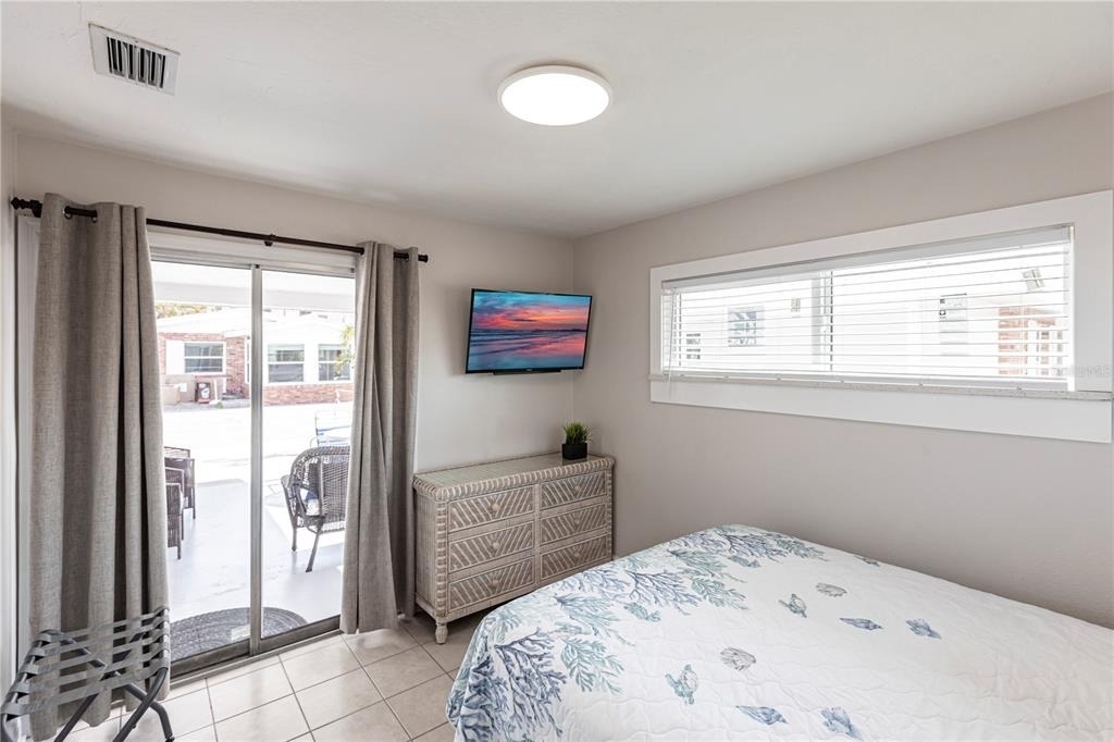 6020 Midnight Pass Road - Photo 22