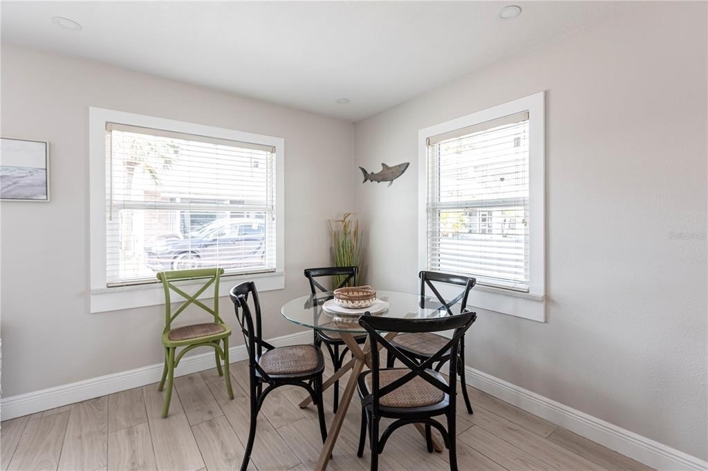 6020 Midnight Pass Road - Photo 13