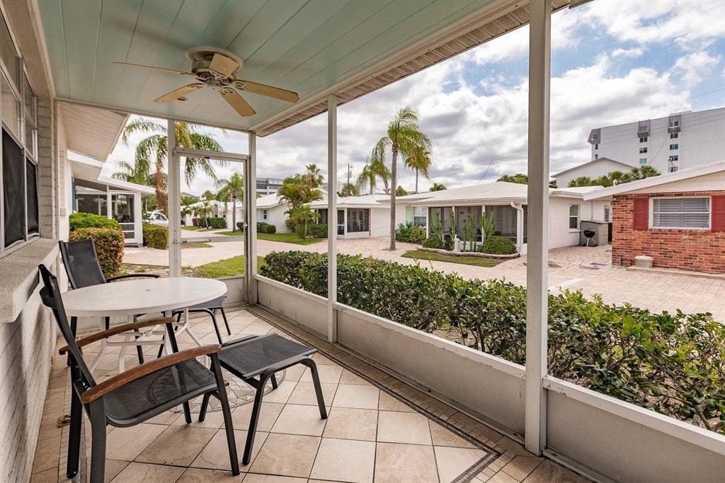 6020 Midnight Pass Road - Photo 11