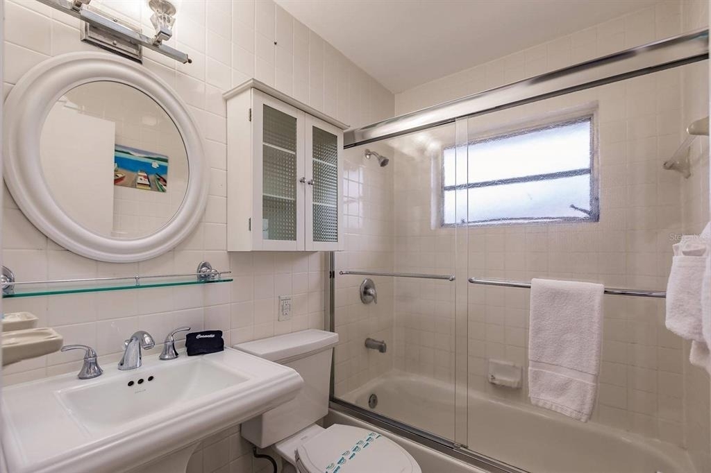 6020 Midnight Pass Road - Photo 10