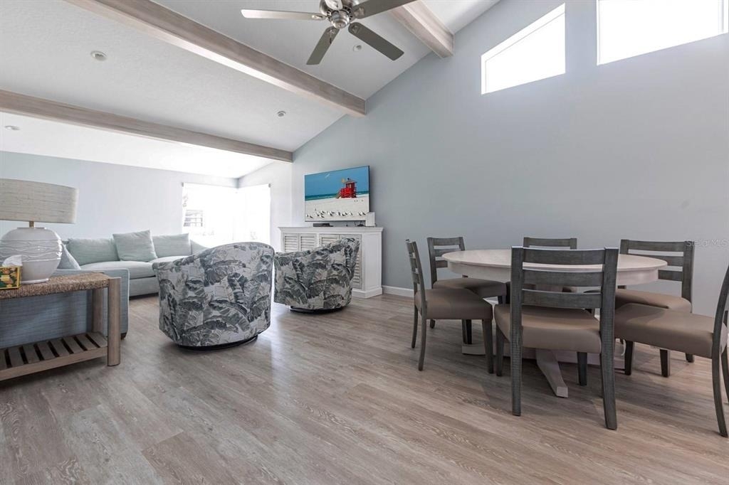 6020 Midnight Pass Road - Photo 1