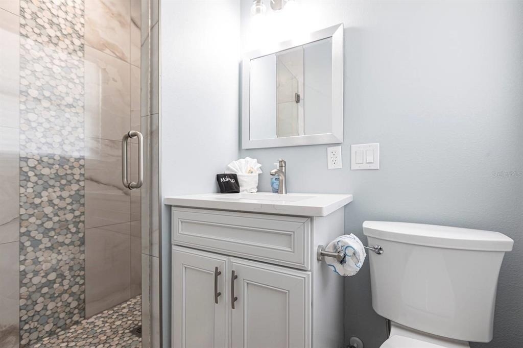6020 Midnight Pass Road - Photo 10