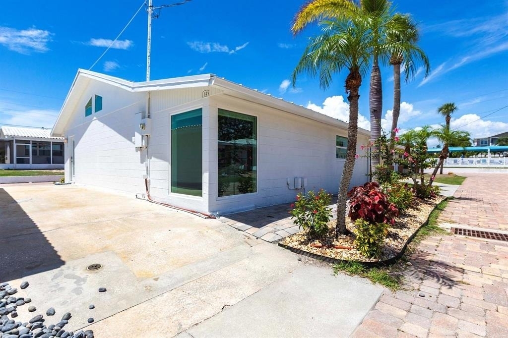6020 Midnight Pass Road - Photo 0