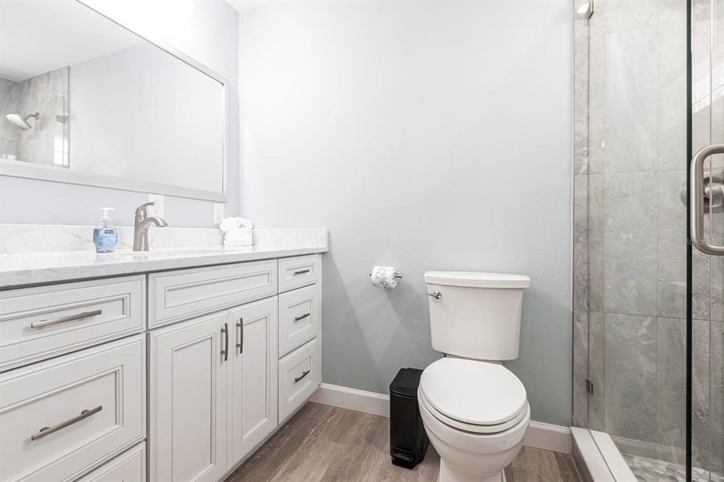 6020 Midnight Pass Road - Photo 11