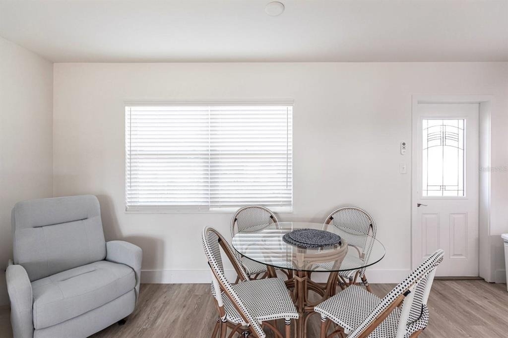 6020 Midnight Pass Road - Photo 19