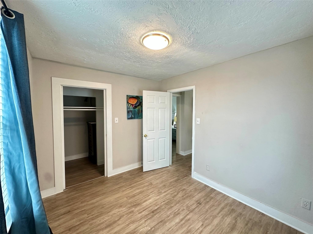 1701 17th Street - Photo 10