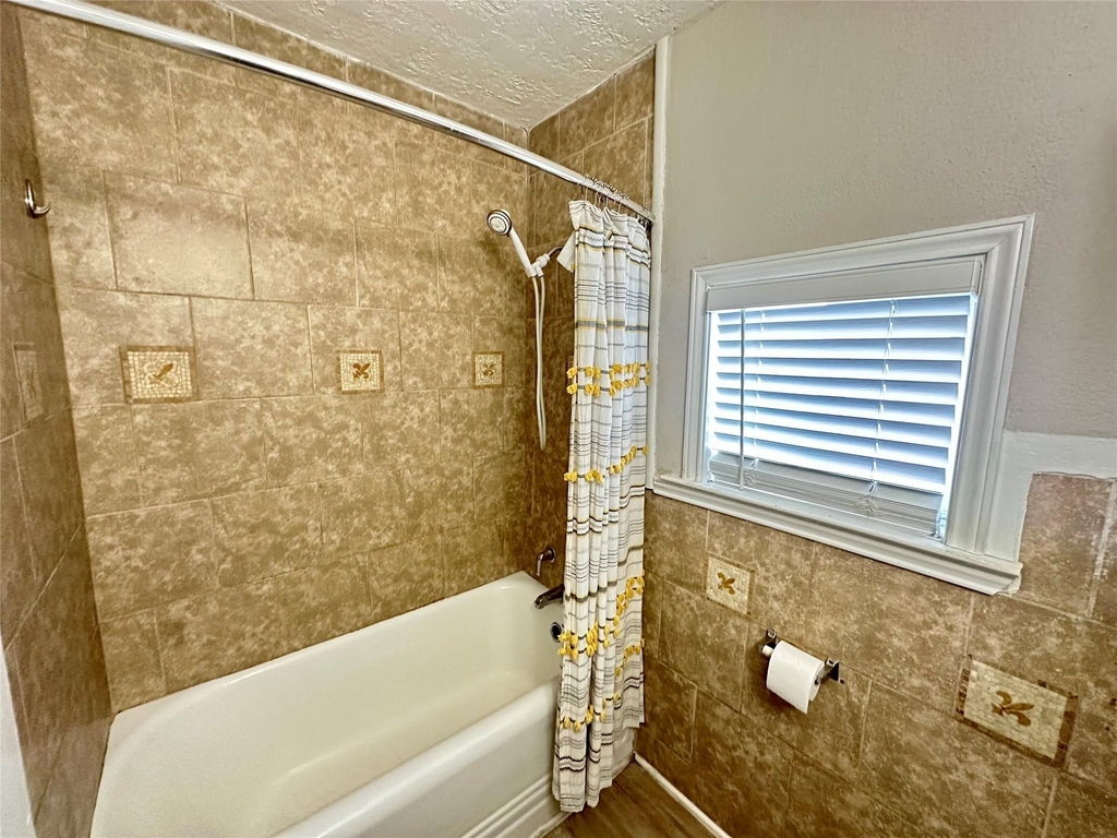 1701 17th Street - Photo 12