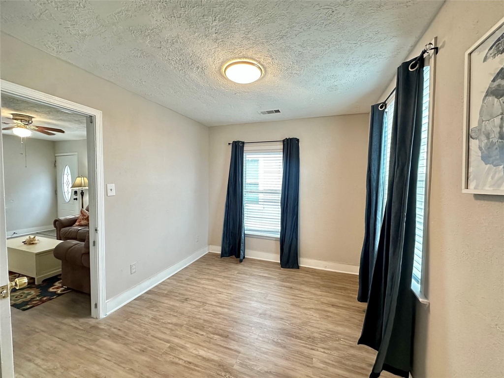 1701 17th Street - Photo 11