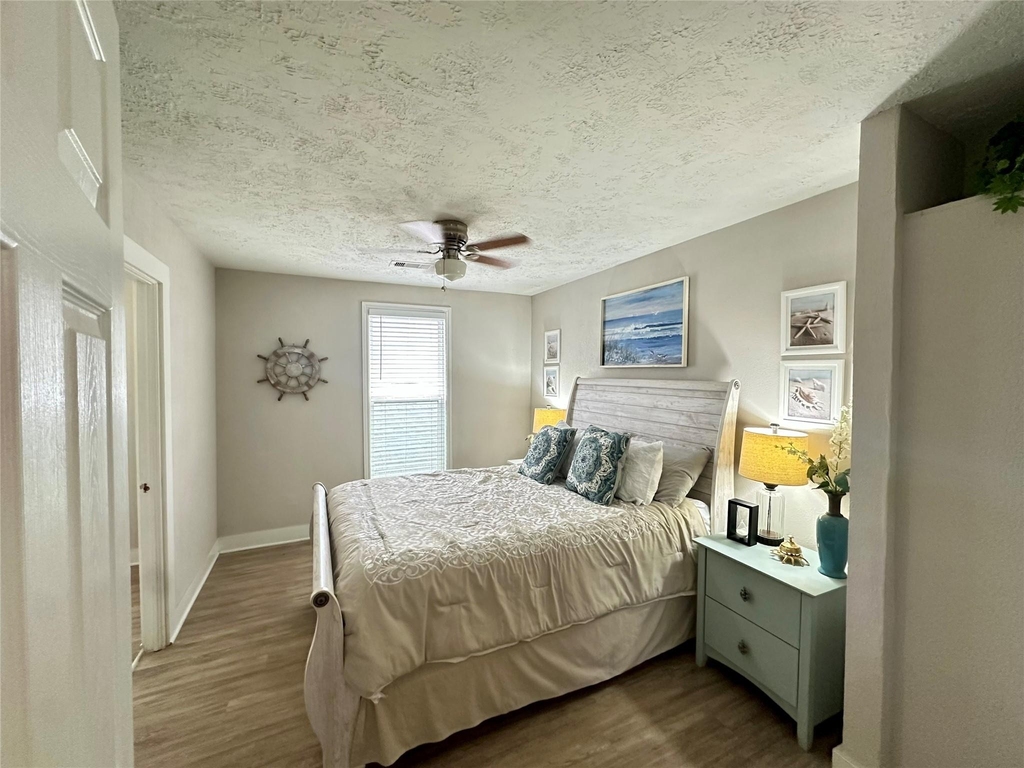 1701 17th Street - Photo 7