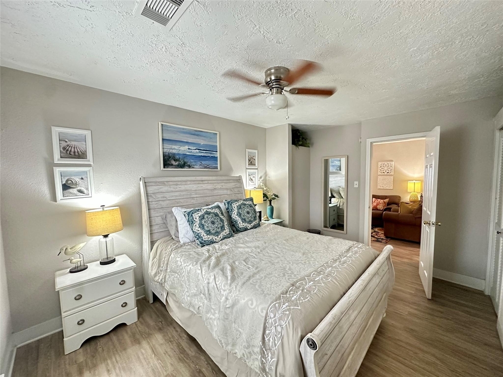 1701 17th Street - Photo 6