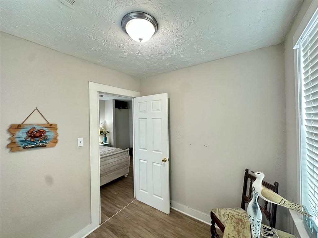 1701 17th Street - Photo 9