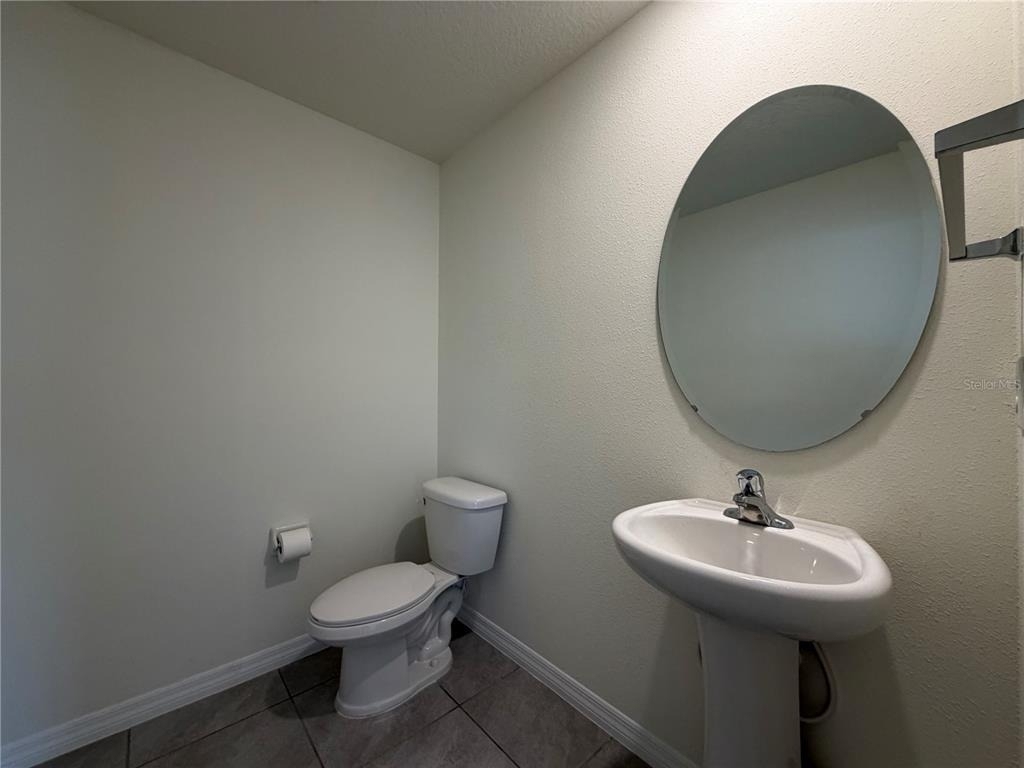 12072 Downy Birch Drive - Photo 10