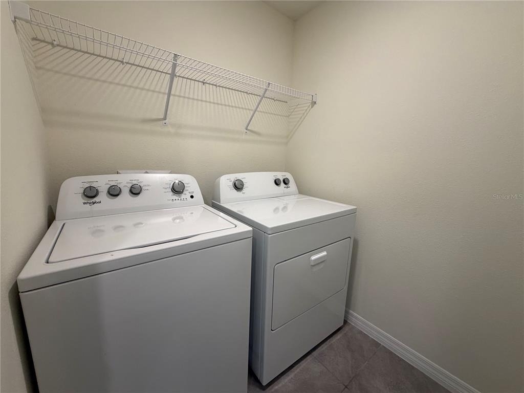 12072 Downy Birch Drive - Photo 24