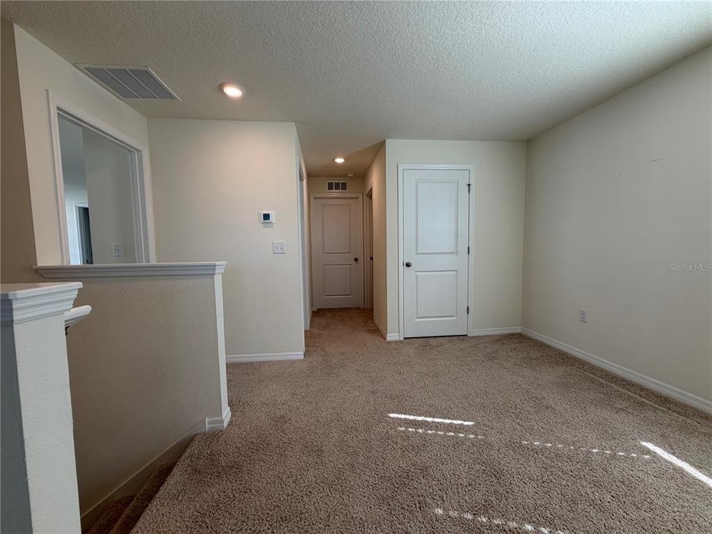 12072 Downy Birch Drive - Photo 23