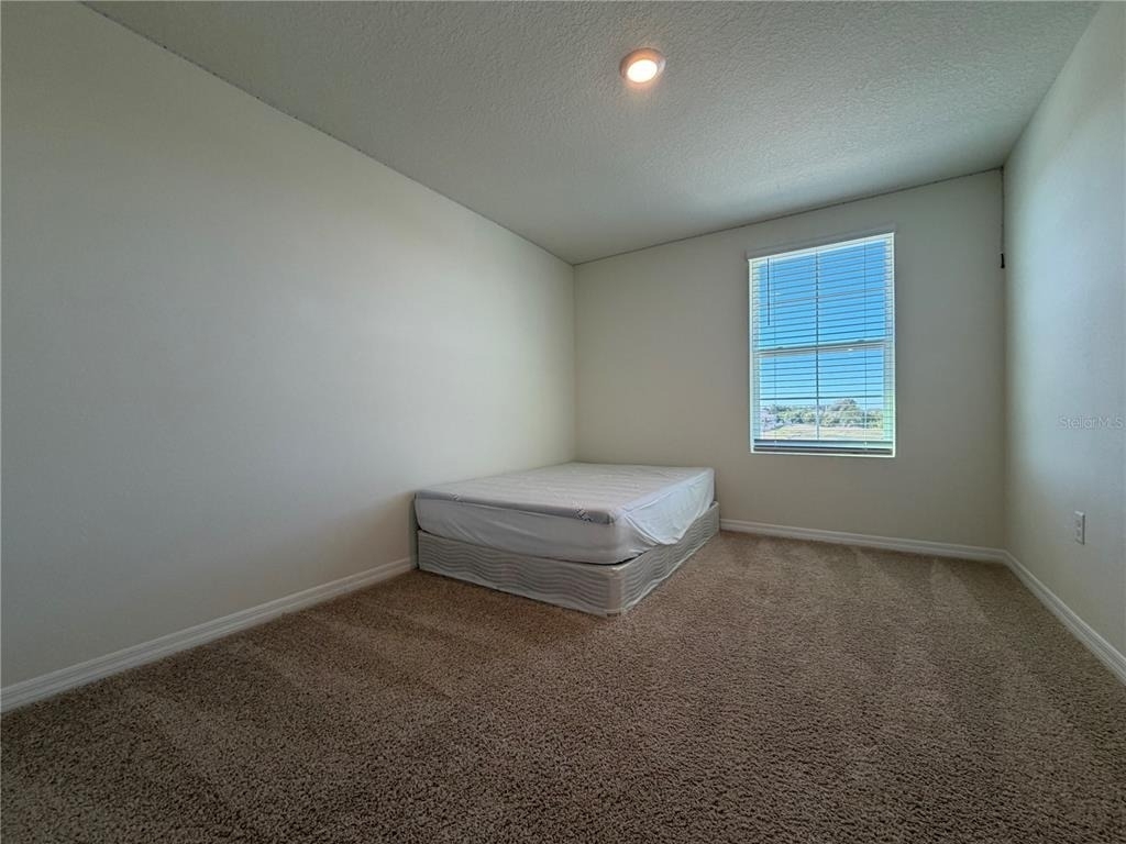 12072 Downy Birch Drive - Photo 21