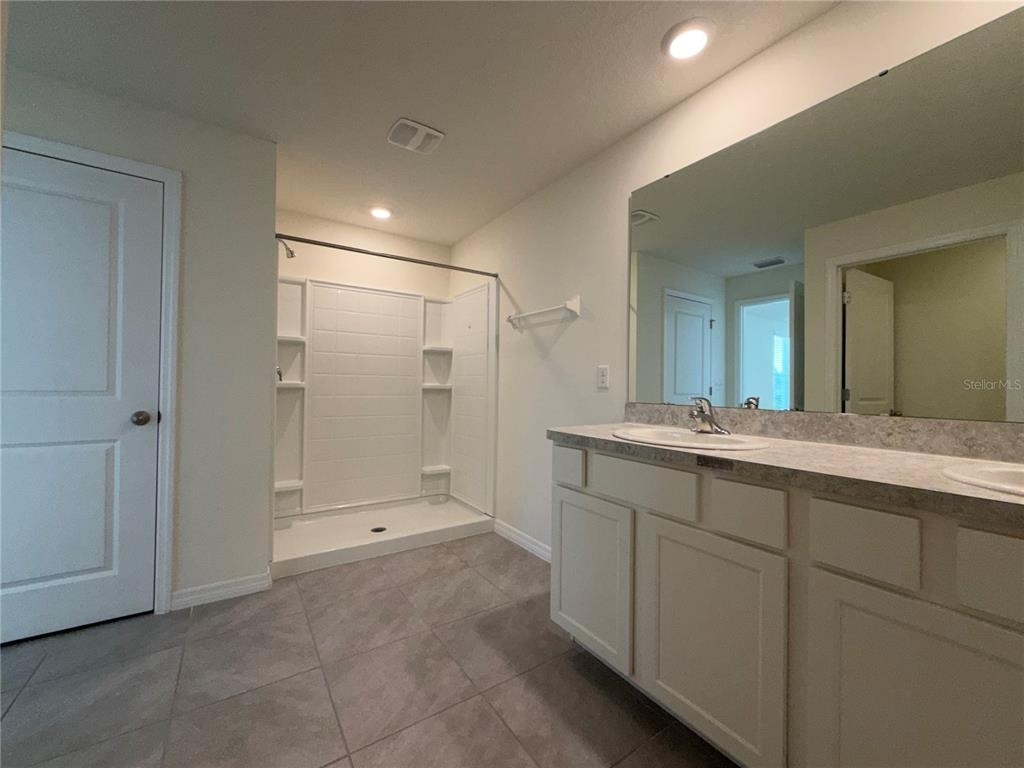 12072 Downy Birch Drive - Photo 15