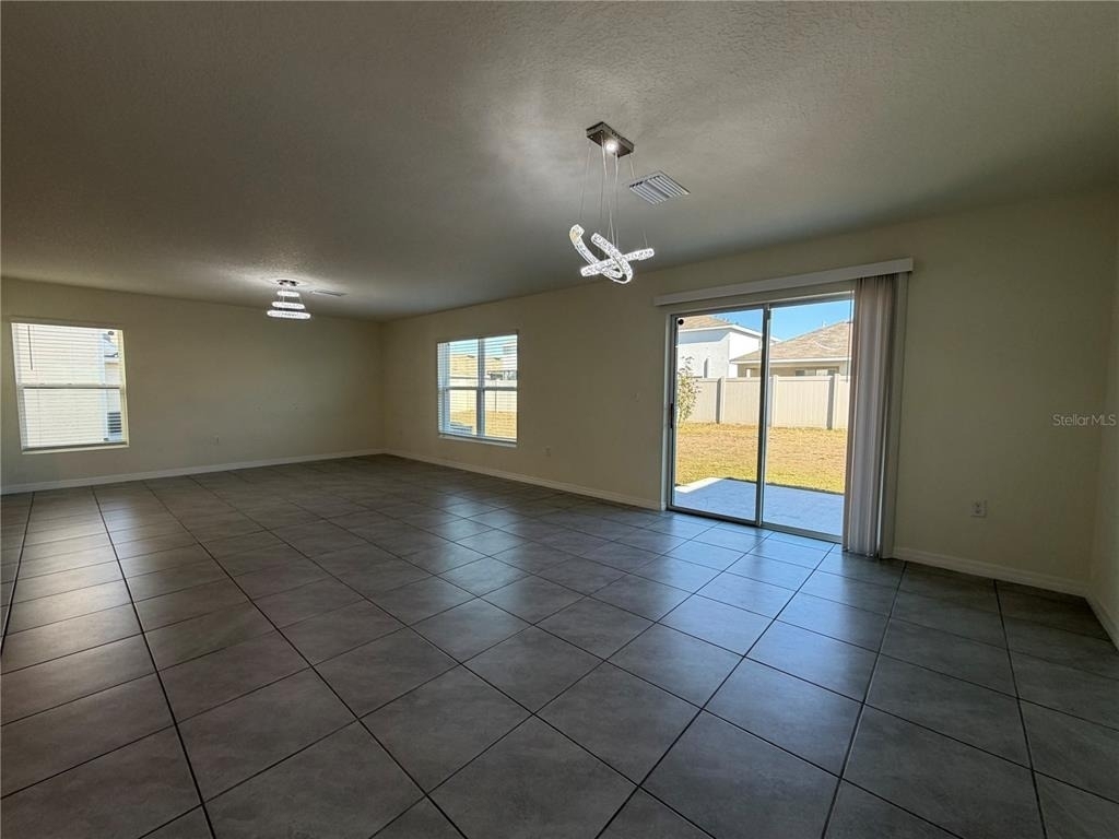 12072 Downy Birch Drive - Photo 7