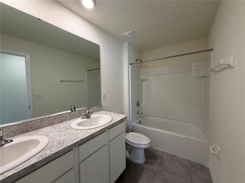 12072 Downy Birch Drive - Photo 20