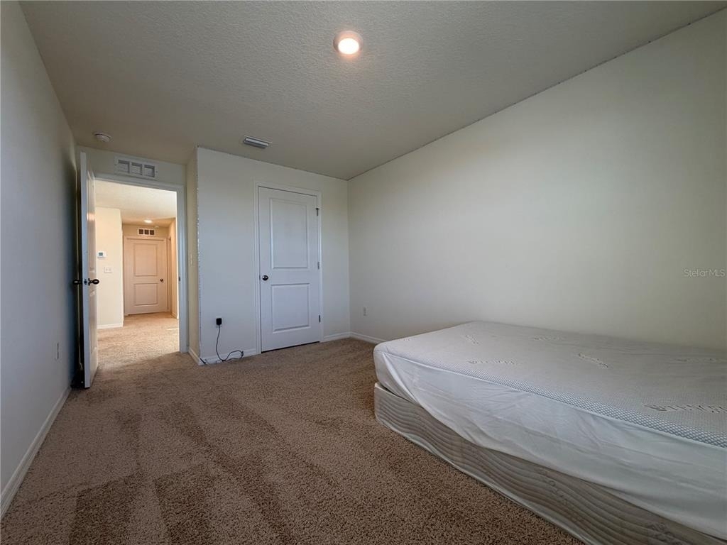 12072 Downy Birch Drive - Photo 22