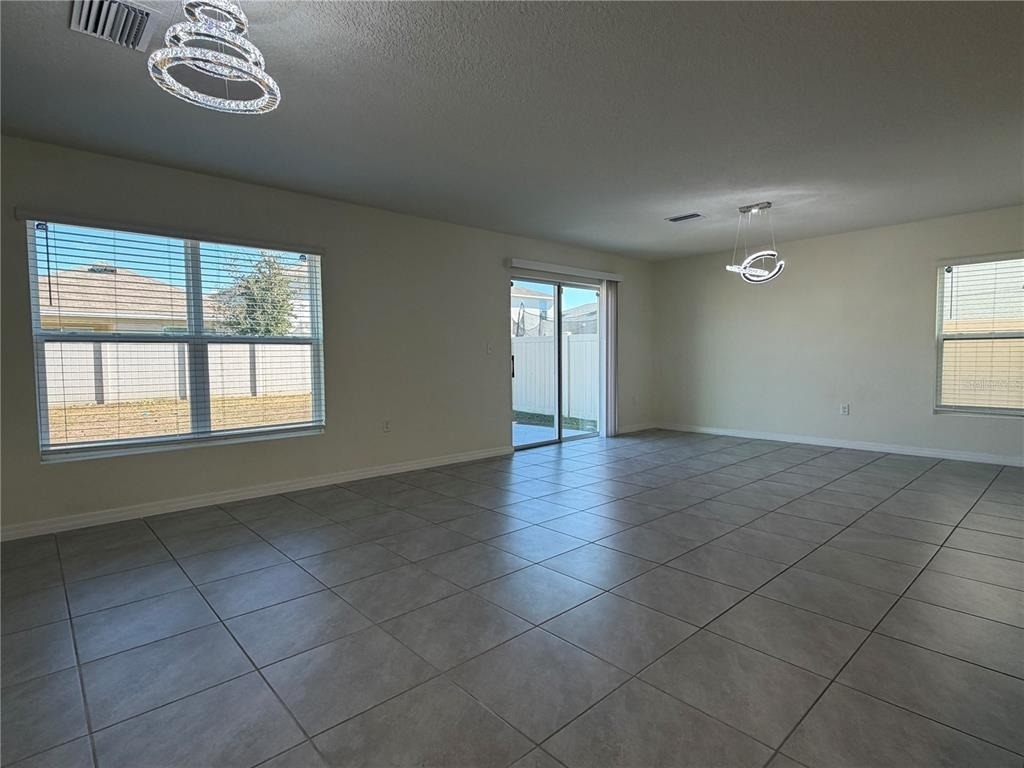 12072 Downy Birch Drive - Photo 6