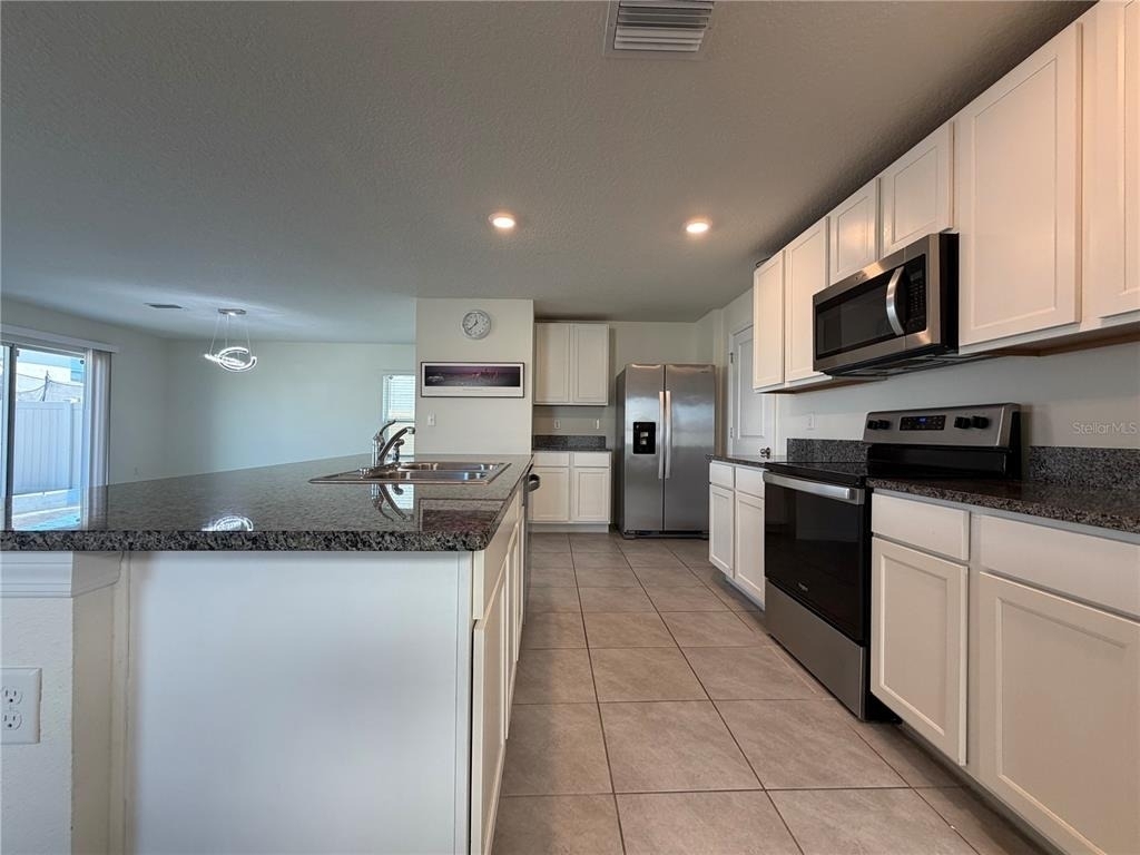 12072 Downy Birch Drive - Photo 2