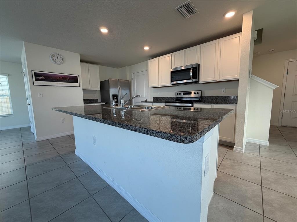 12072 Downy Birch Drive - Photo 3