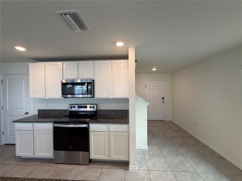 12072 Downy Birch Drive - Photo 1