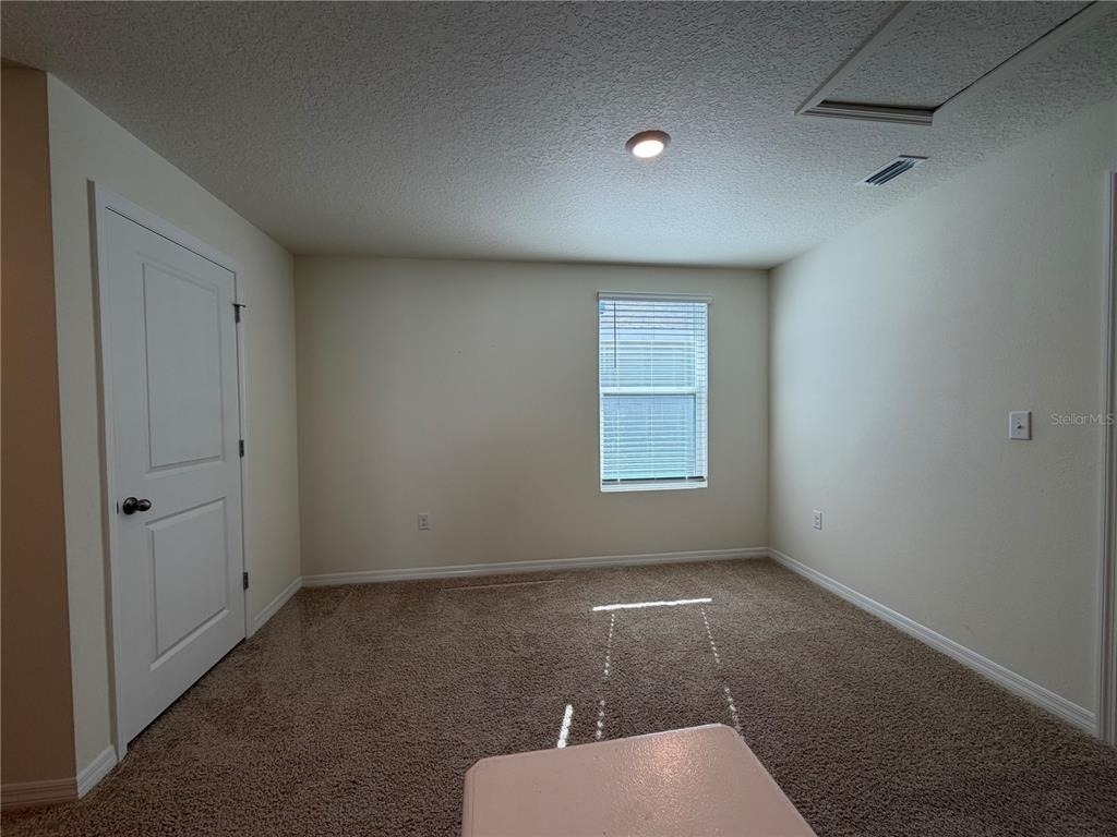 12072 Downy Birch Drive - Photo 17