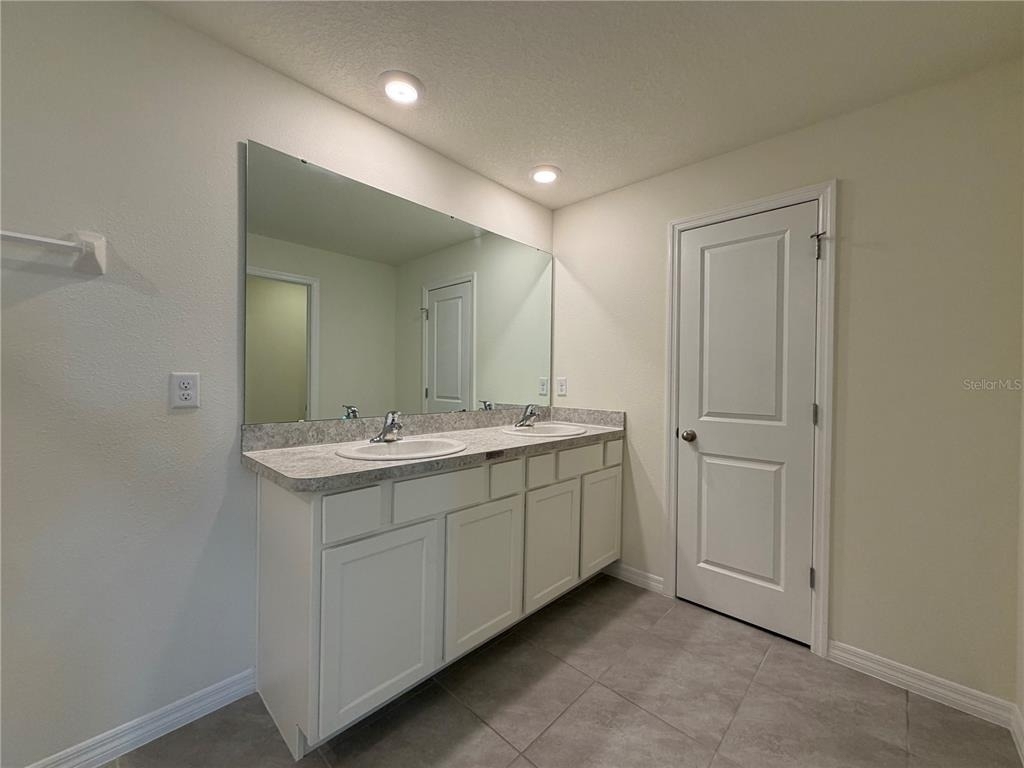 12072 Downy Birch Drive - Photo 14