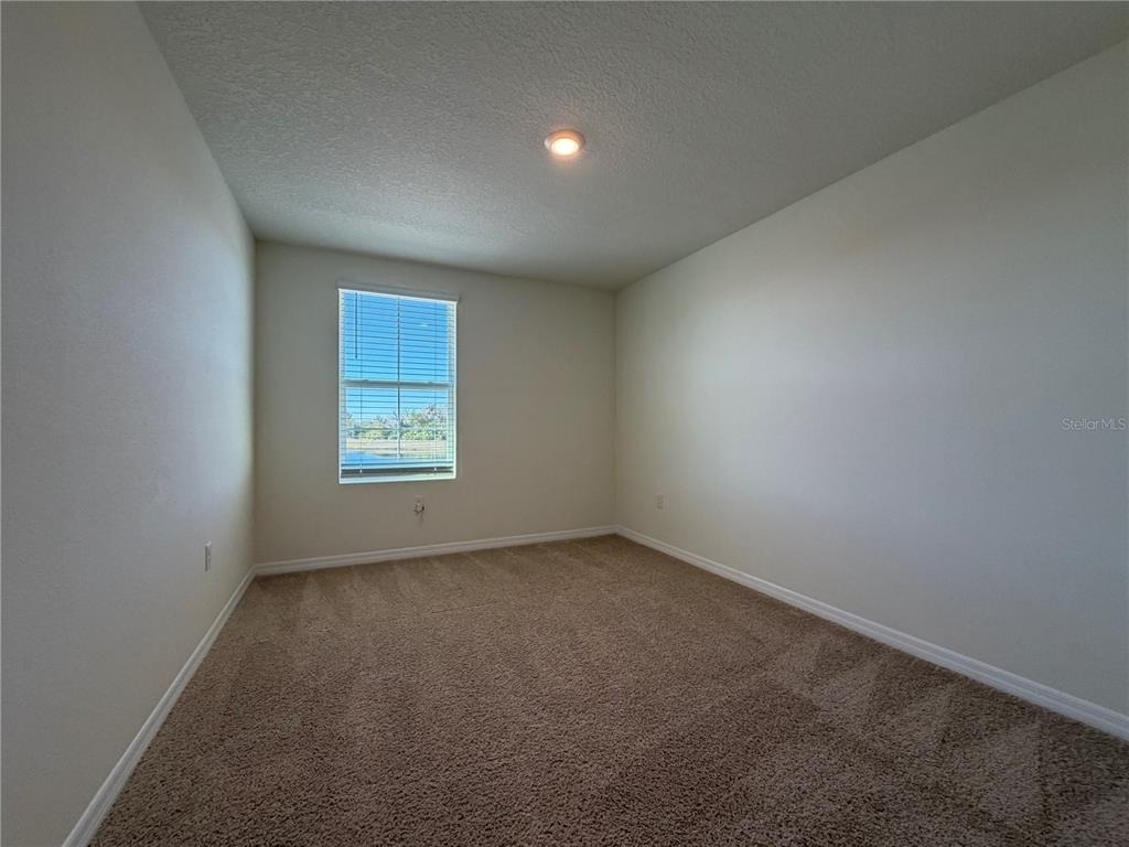 12072 Downy Birch Drive - Photo 18