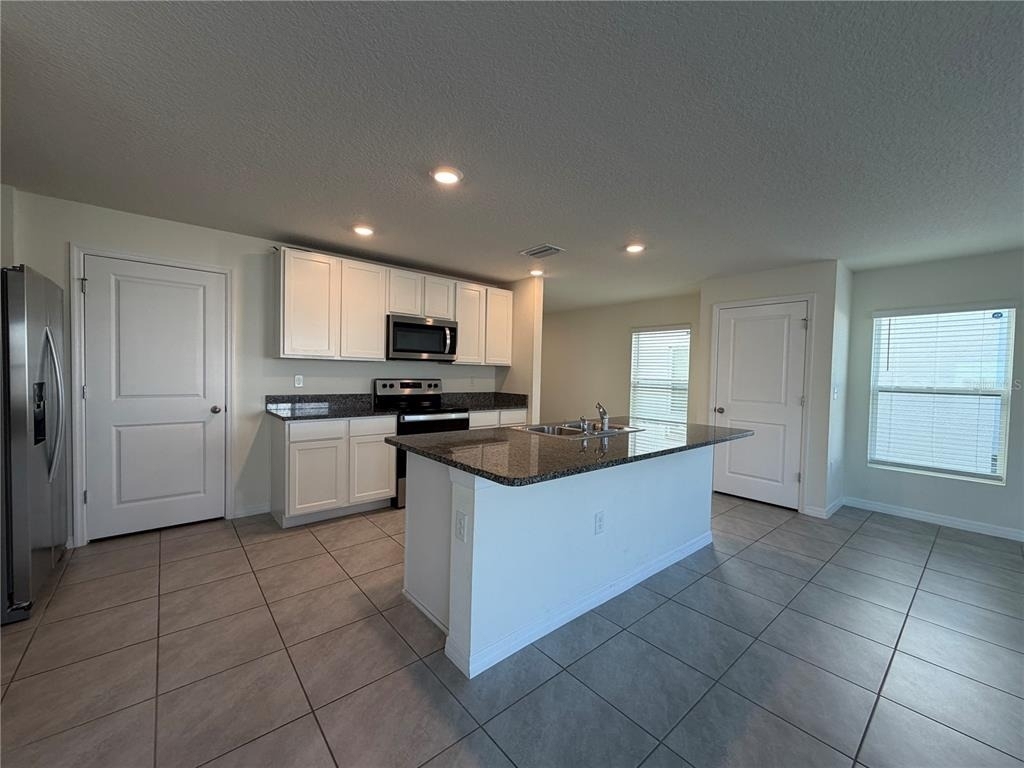 12072 Downy Birch Drive - Photo 5