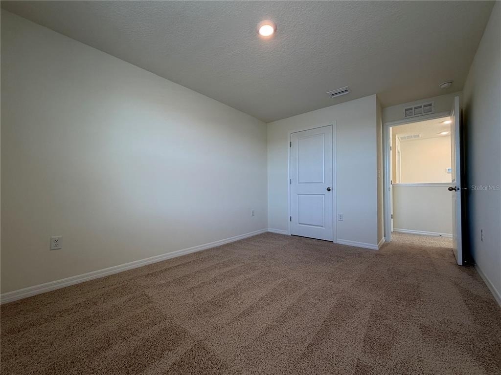 12072 Downy Birch Drive - Photo 19