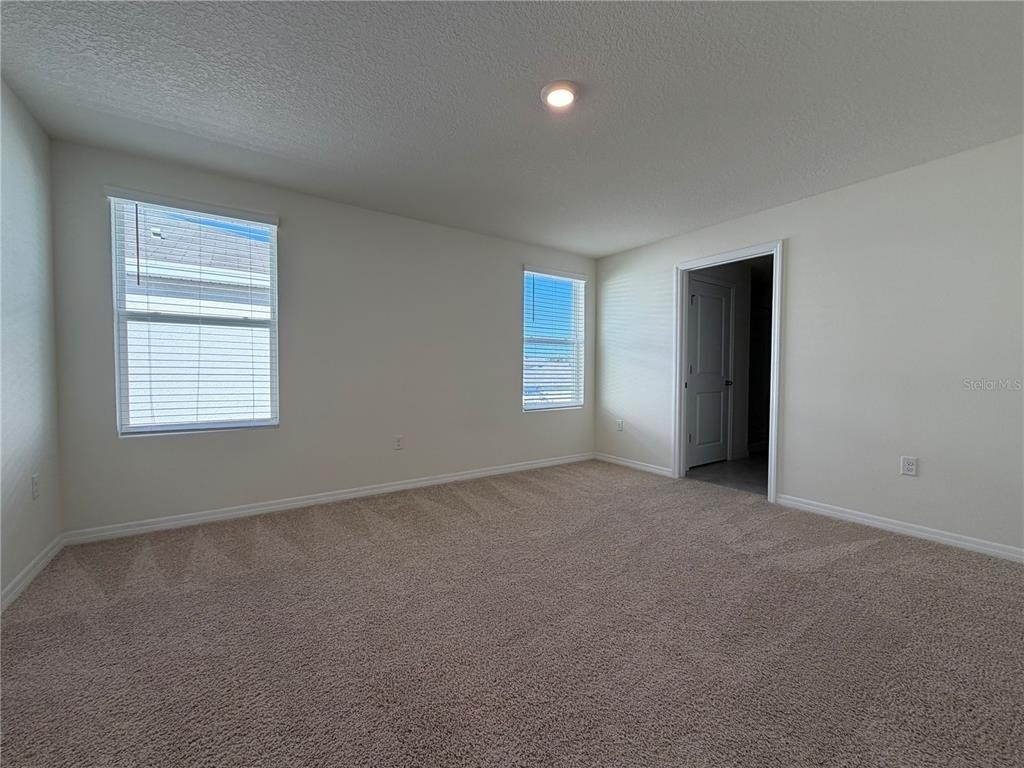 12072 Downy Birch Drive - Photo 12