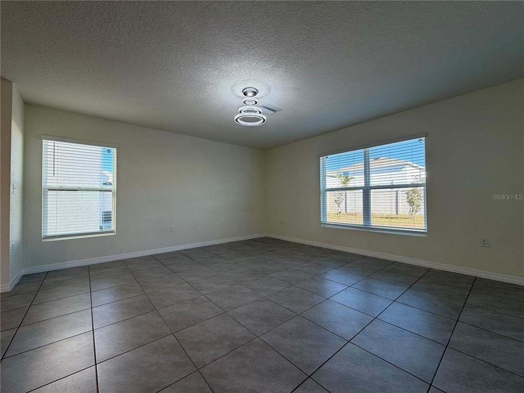 12072 Downy Birch Drive - Photo 8