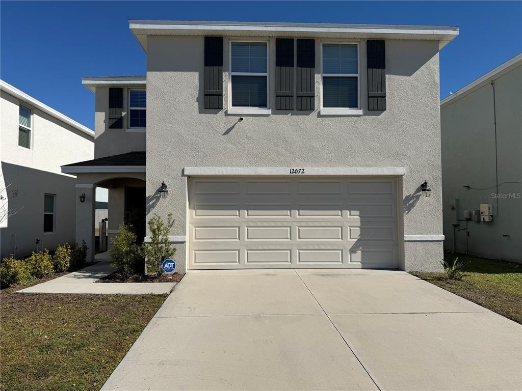 12072 Downy Birch Drive - Photo 0