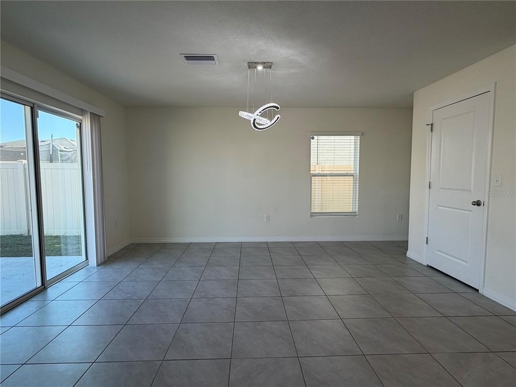12072 Downy Birch Drive - Photo 9