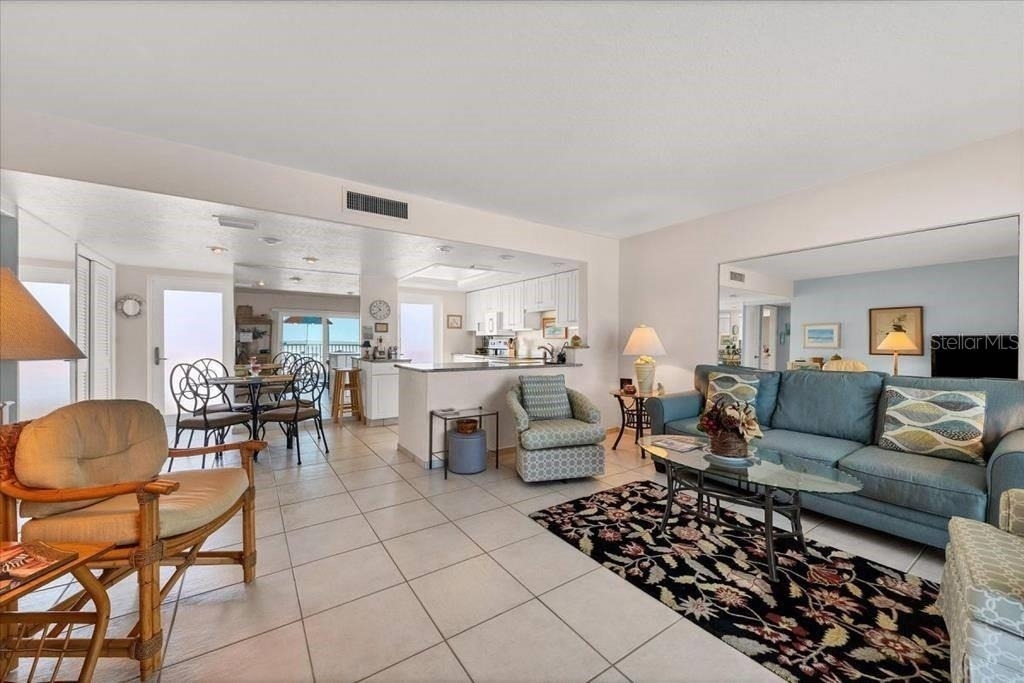 6154 Midnight Pass Road - Photo 2