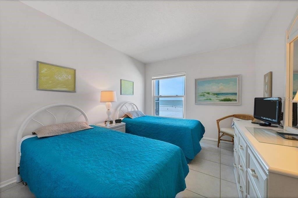 6154 Midnight Pass Road - Photo 8