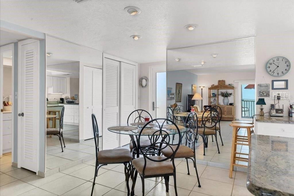6154 Midnight Pass Road - Photo 3