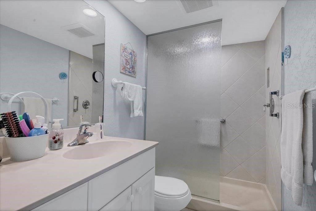 6154 Midnight Pass Road - Photo 6