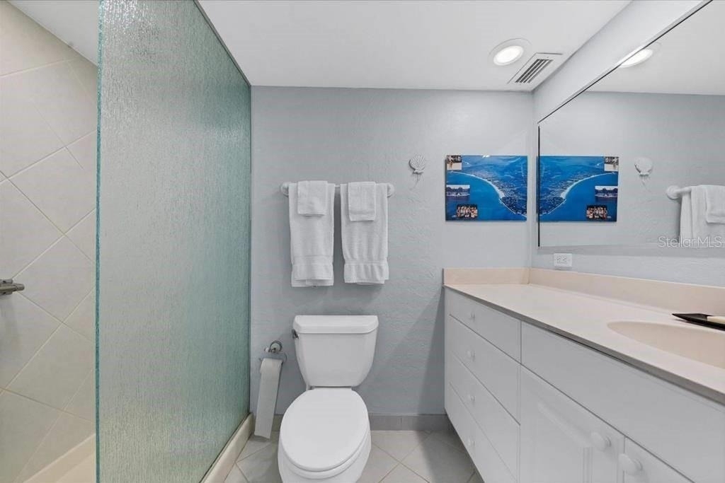 6154 Midnight Pass Road - Photo 5