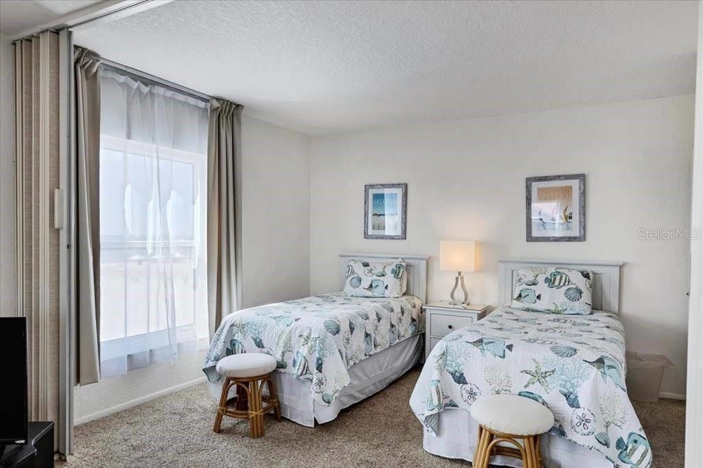 6154 Midnight Pass Road - Photo 10