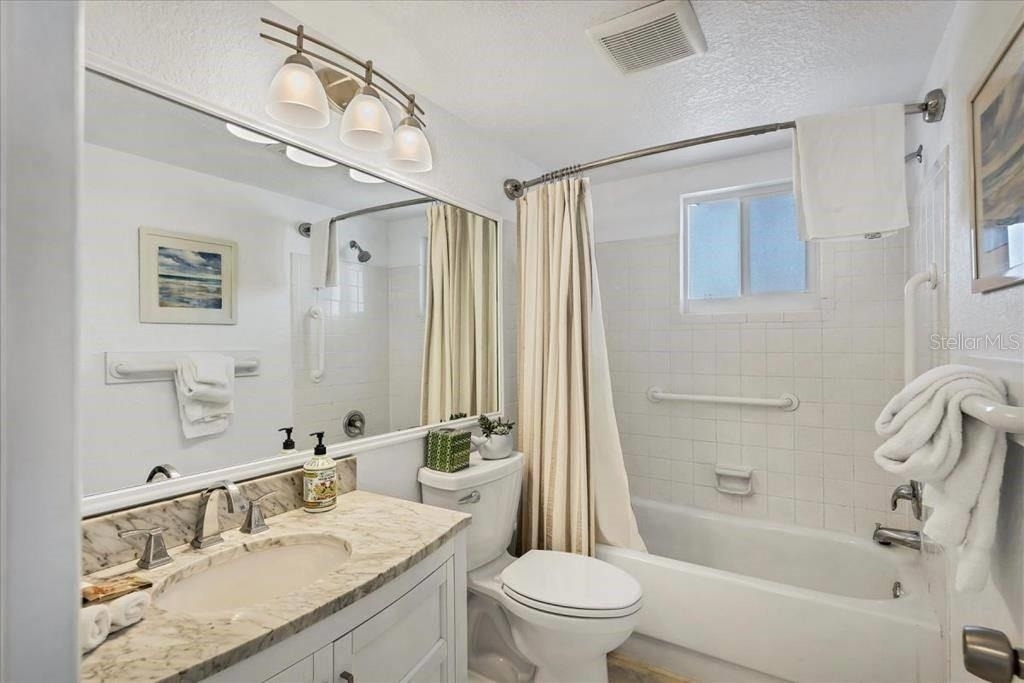 6154 Midnight Pass Road - Photo 11