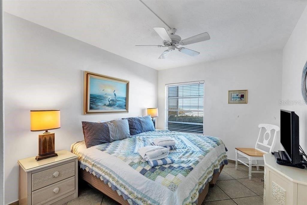 6154 Midnight Pass Road - Photo 6