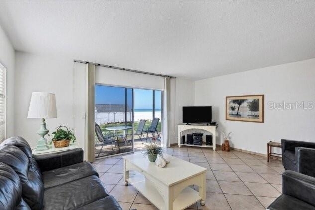 6154 Midnight Pass Road - Photo 3