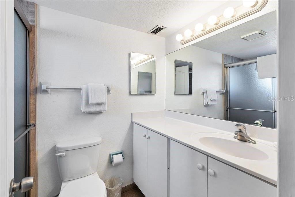 6154 Midnight Pass Road - Photo 8